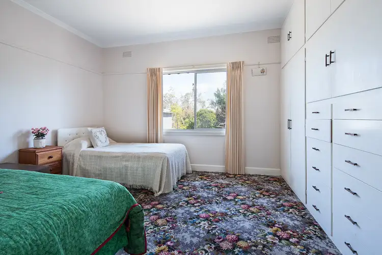 Fifth view of Homely house listing, 15 Treasure Street, Castlemaine VIC 3450