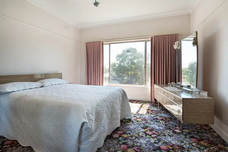 Sixth view of Homely house listing, 15 Treasure Street, Castlemaine VIC 3450