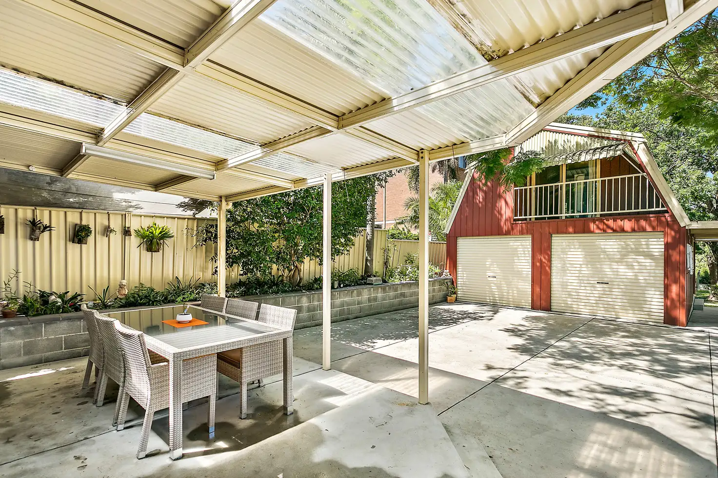 Main view of Homely house listing, 143 Campbell Street, Woonona NSW 2517