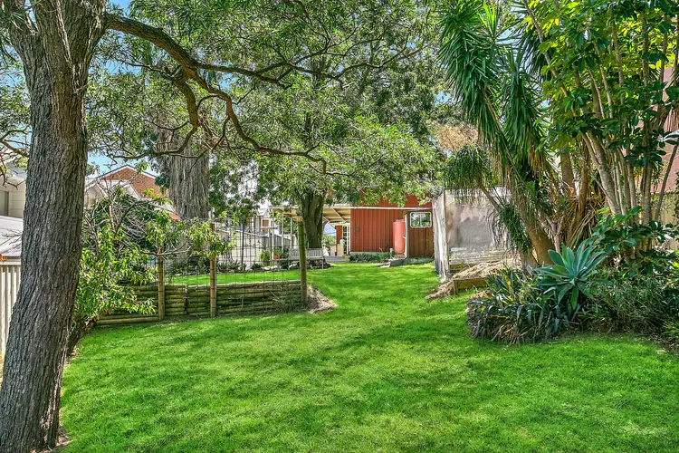 Third view of Homely house listing, 143 Campbell Street, Woonona NSW 2517