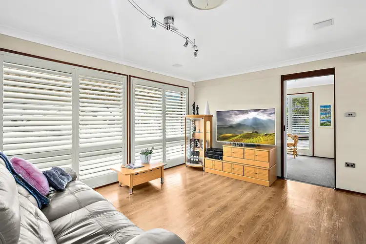 Fourth view of Homely house listing, 143 Campbell Street, Woonona NSW 2517