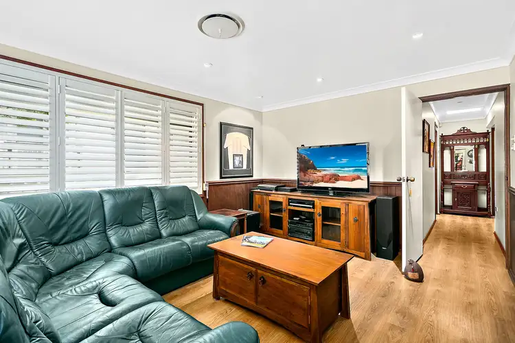 Sixth view of Homely house listing, 143 Campbell Street, Woonona NSW 2517