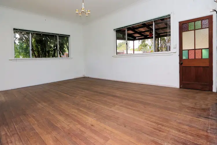 Third view of Homely house listing, 20 Machan Street, Machans Beach QLD 4878