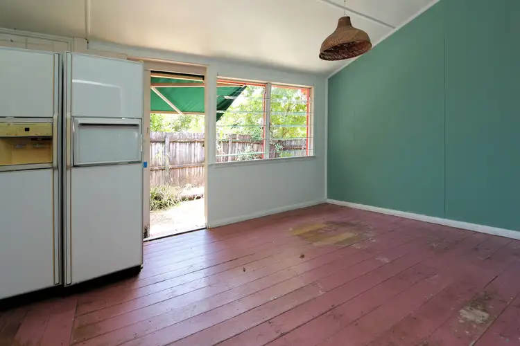 Fourth view of Homely house listing, 20 Machan Street, Machans Beach QLD 4878