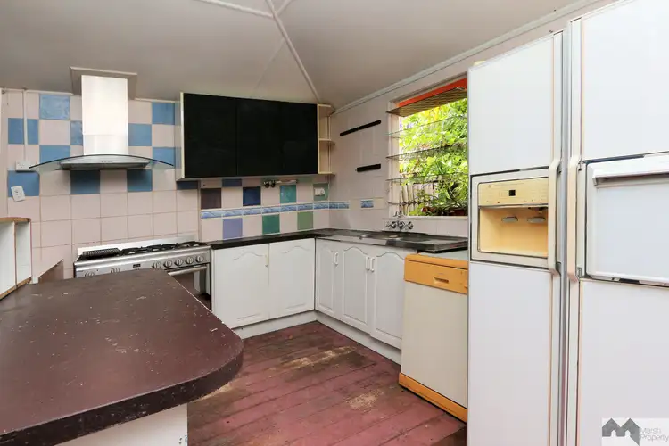 Fifth view of Homely house listing, 20 Machan Street, Machans Beach QLD 4878