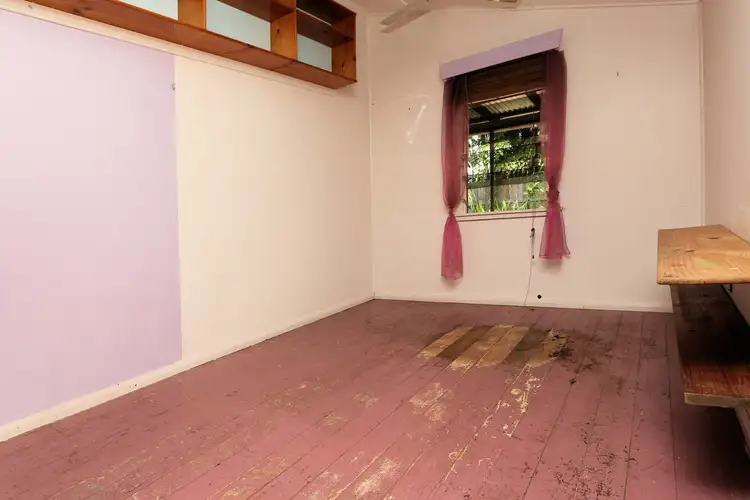 Sixth view of Homely house listing, 20 Machan Street, Machans Beach QLD 4878