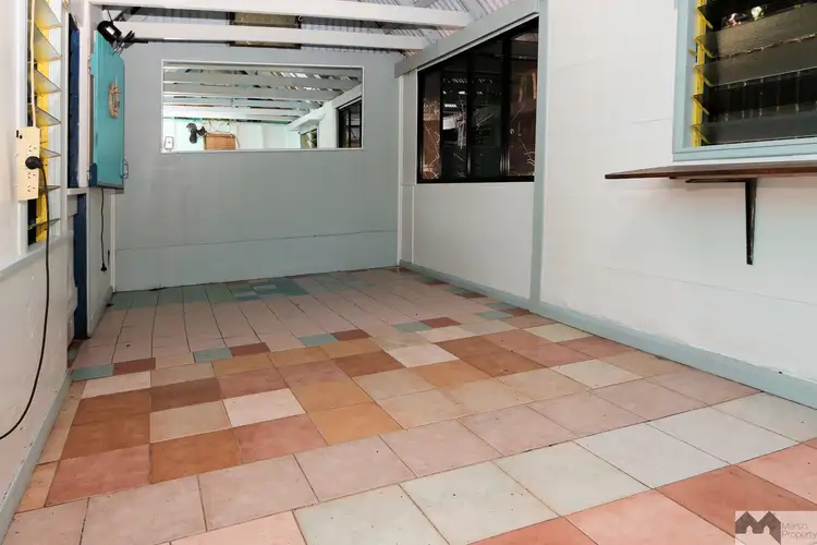 Seventh view of Homely house listing, 20 Machan Street, Machans Beach QLD 4878