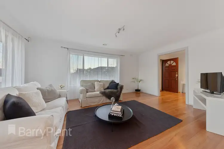 Fourth view of Homely house listing, 49 Branston Road, St Albans VIC 3021
