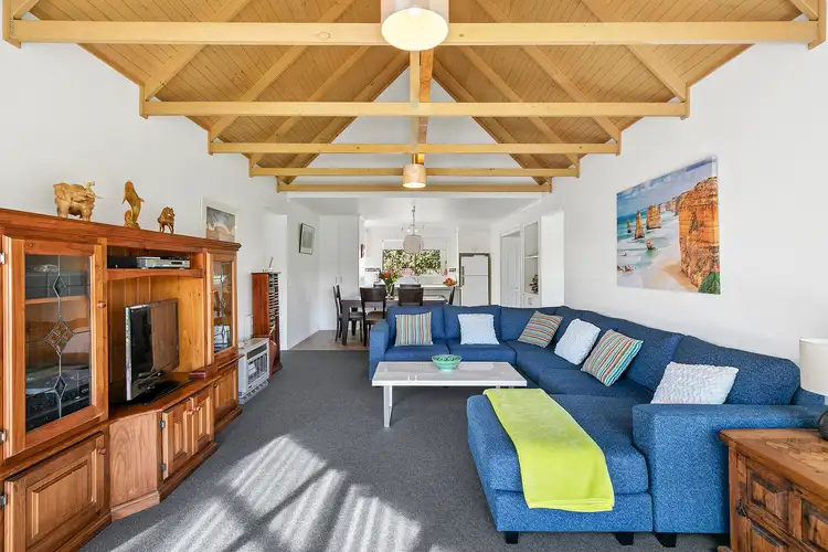 Fourth view of Homely house listing, 7C River Road, Aireys Inlet VIC 3231
