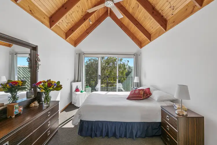 Sixth view of Homely house listing, 7C River Road, Aireys Inlet VIC 3231