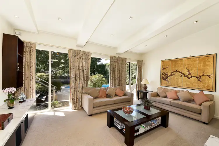 5 Yanina Court, Glen Waverley VIC 3150