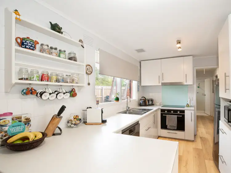 Third view of Homely unit listing, 3/3 Pointside Avenue, Bayswater North VIC 3153
