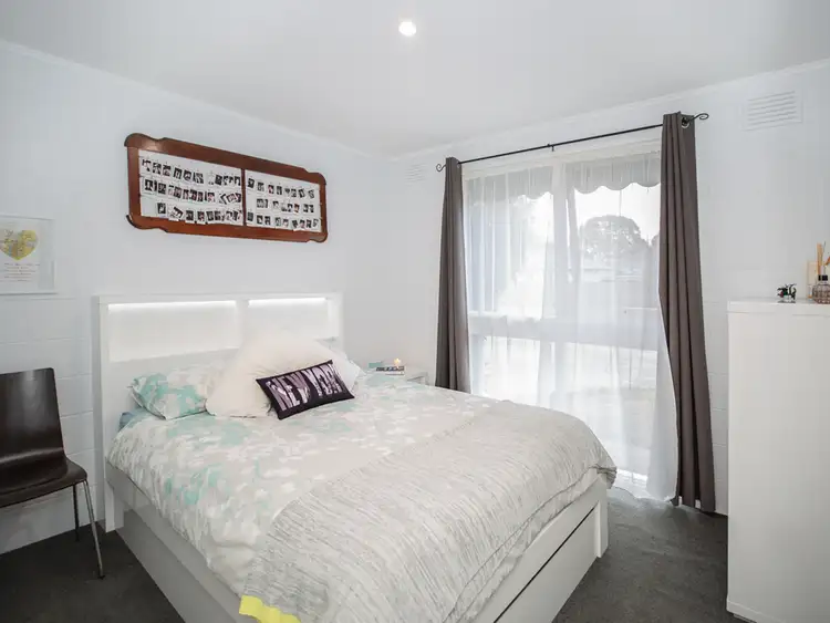 Fourth view of Homely unit listing, 3/3 Pointside Avenue, Bayswater North VIC 3153