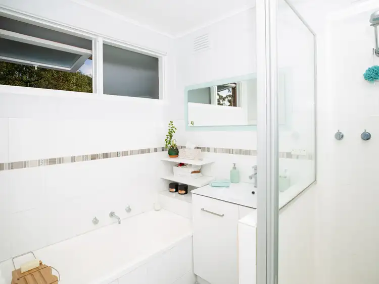 Fifth view of Homely unit listing, 3/3 Pointside Avenue, Bayswater North VIC 3153