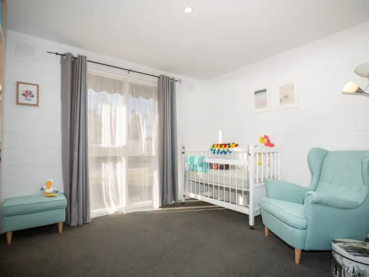 Sixth view of Homely unit listing, 3/3 Pointside Avenue, Bayswater North VIC 3153