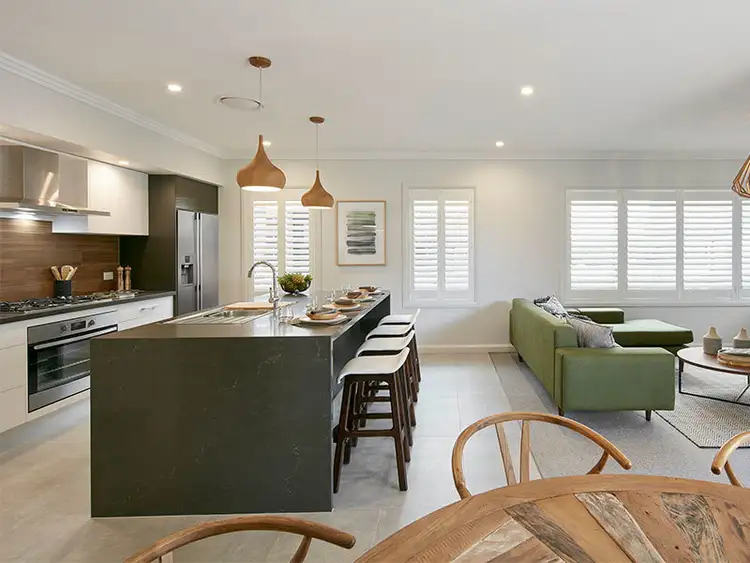 Second view of Homely house listing, Address available on request