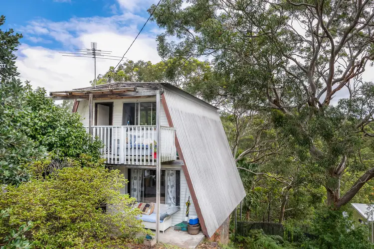 67 Beachcomber Avenue, Bundeena NSW 2230