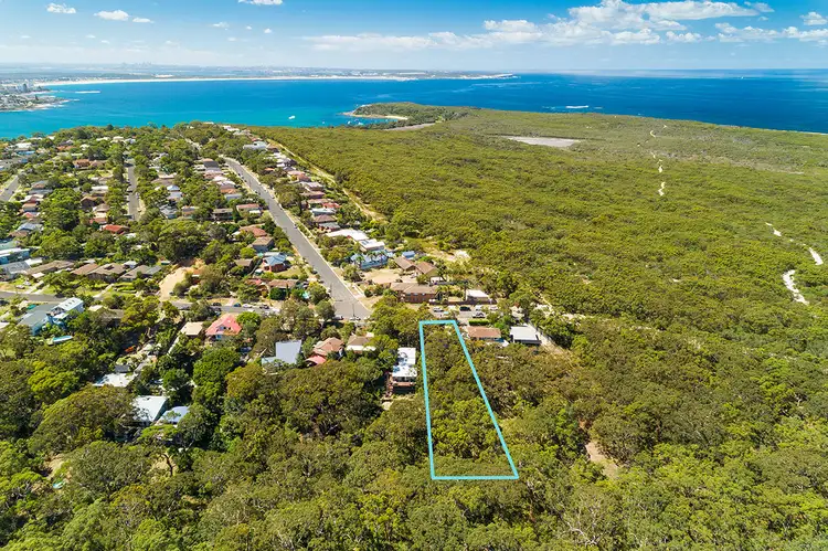 Fourth view of Homely house listing, 67 Beachcomber Avenue, Bundeena NSW 2230