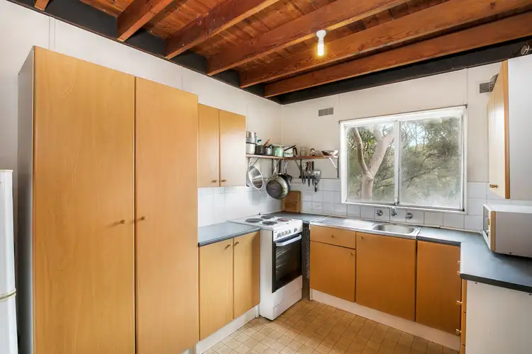 Fifth view of Homely house listing, 67 Beachcomber Avenue, Bundeena NSW 2230