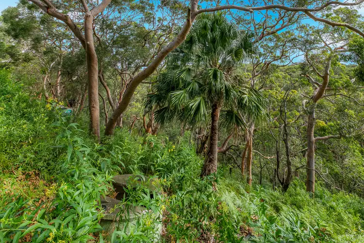 Sixth view of Homely house listing, 67 Beachcomber Avenue, Bundeena NSW 2230