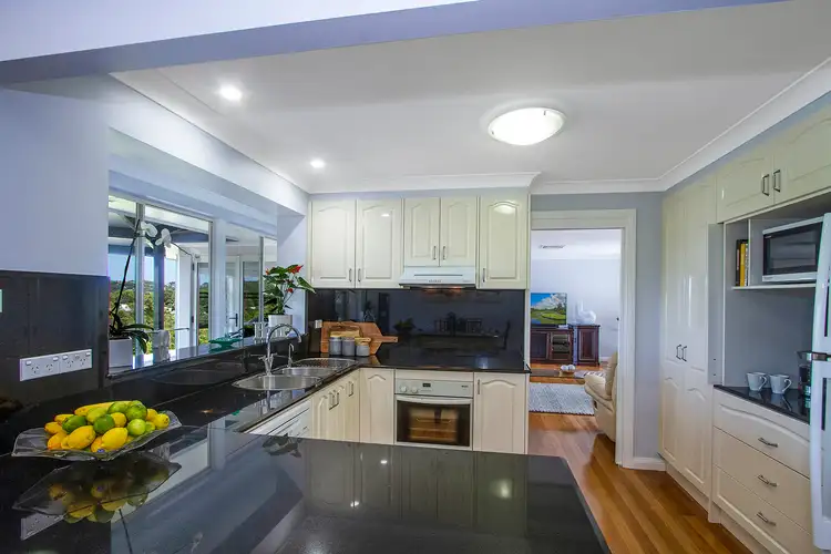 Sixth view of Homely house listing, 242 Woy Woy Road, Horsfield Bay NSW 2256