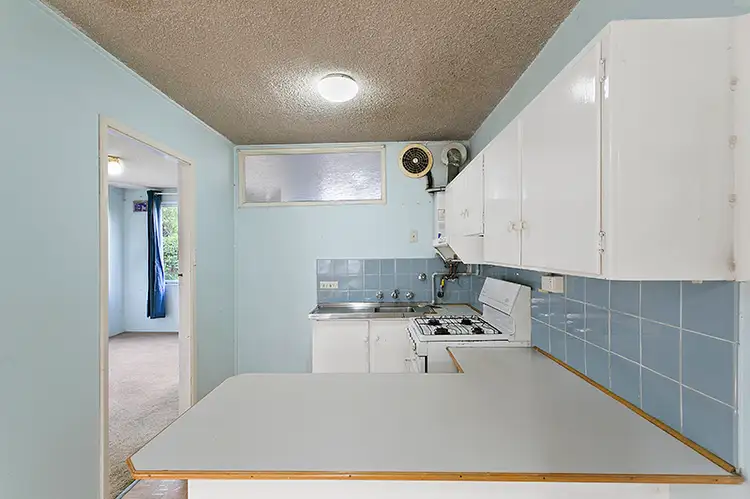 5/6-8 Lichen Place, Westmead NSW 2145