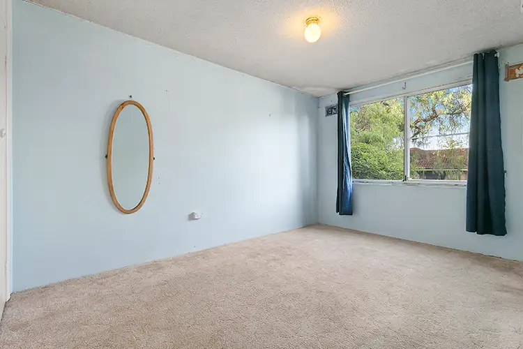 Fifth view of Homely apartment listing, 5/6-8 Lichen Place, Westmead NSW 2145