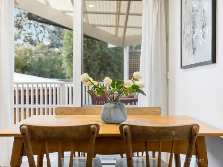 Third view of Homely house listing, 1A Balmerino Square, Frankston VIC 3199