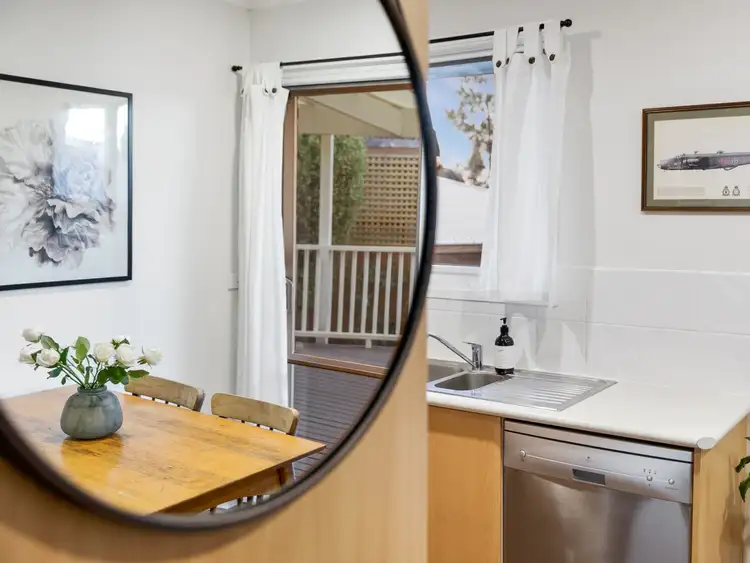 Fourth view of Homely house listing, 1A Balmerino Square, Frankston VIC 3199