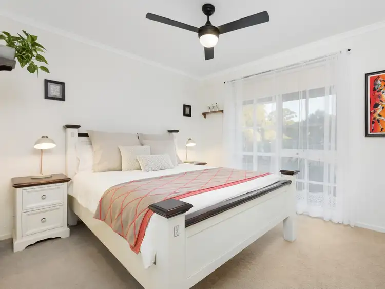 Fifth view of Homely house listing, 1A Balmerino Square, Frankston VIC 3199