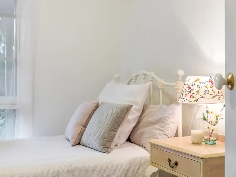 Sixth view of Homely house listing, 1A Balmerino Square, Frankston VIC 3199