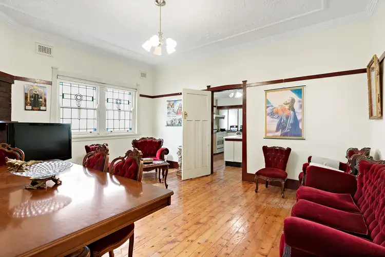 Second view of Homely house listing, 52 Harris Street, Sans Souci NSW 2219