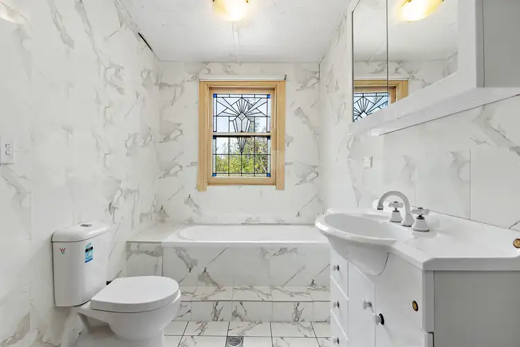 Fourth view of Homely house listing, 52 Harris Street, Sans Souci NSW 2219
