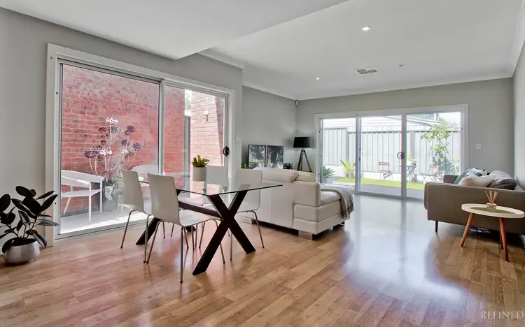 Main view of Homely townhouse listing, 5/8 Day Street, Sturt SA 5047