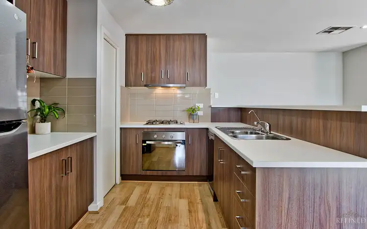 Fourth view of Homely townhouse listing, 5/8 Day Street, Sturt SA 5047