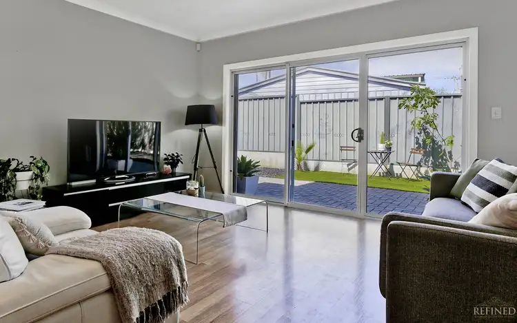 Sixth view of Homely townhouse listing, 5/8 Day Street, Sturt SA 5047