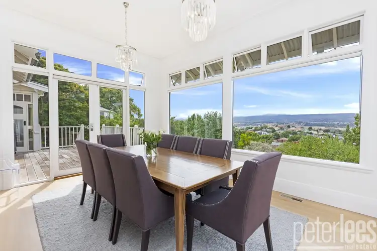 Third view of Homely house listing, 129 High Street, East Launceston TAS 7250