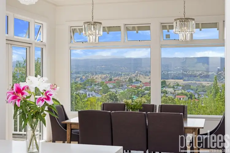 Sixth view of Homely house listing, 129 High Street, East Launceston TAS 7250