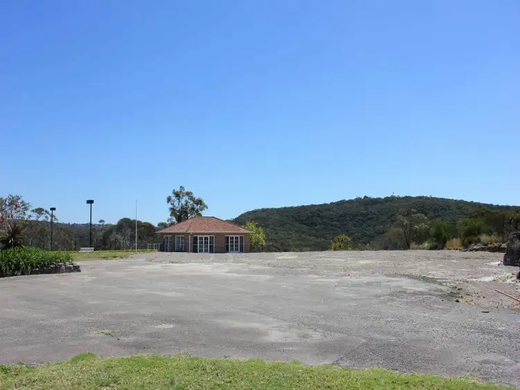 Third view of Homely house listing, 9 Caladenia Close, Elanora Heights NSW 2101