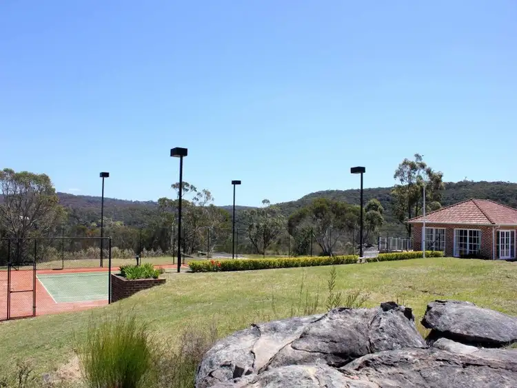 Fifth view of Homely house listing, 9 Caladenia Close, Elanora Heights NSW 2101