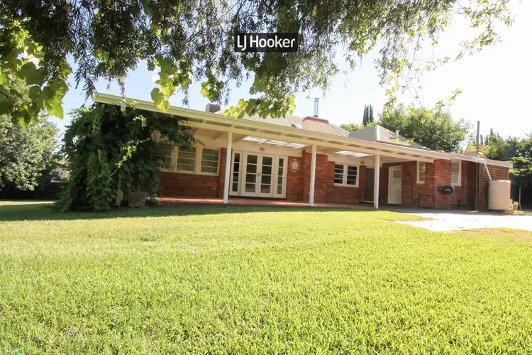 21 Brae Street, Inverell NSW 2360