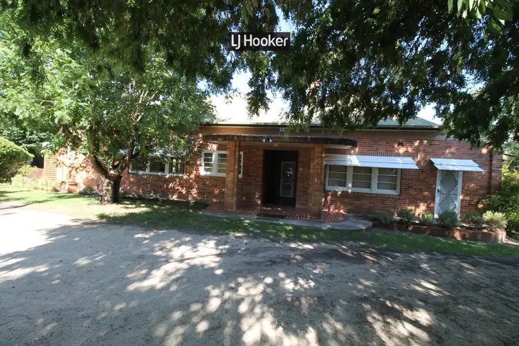 Sixth view of Homely house listing, 21 Brae Street, Inverell NSW 2360