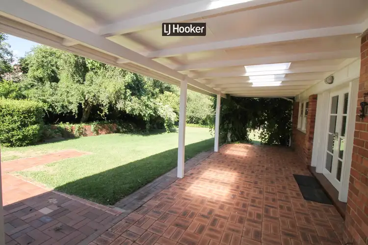 Seventh view of Homely house listing, 21 Brae Street, Inverell NSW 2360