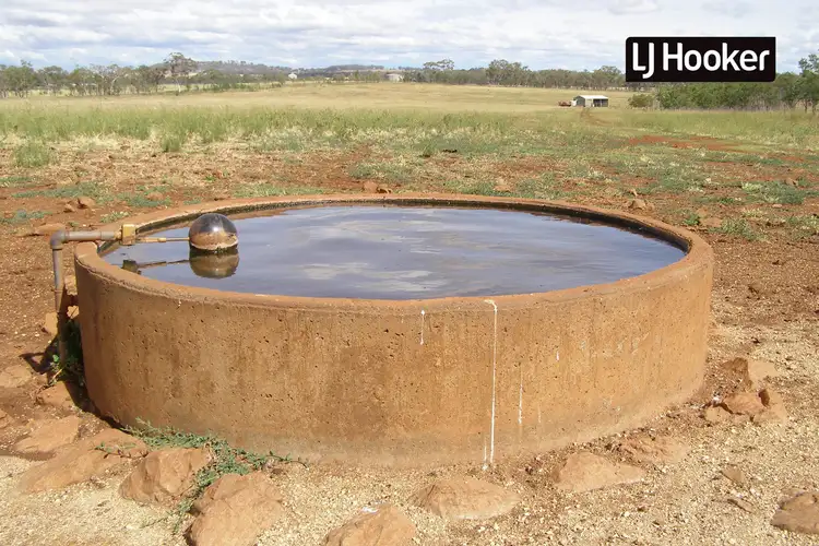 Sixth view of Homely rural property listing, Mahers Lane, Inverell NSW 2360