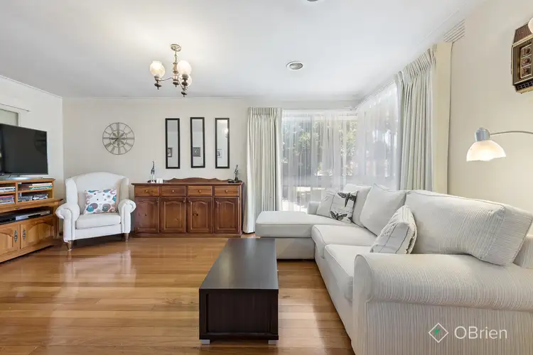 13 Colac Court, Patterson Lakes VIC 3197