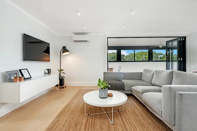 Main view of Homely apartment listing, 90/51 Hereford Street, Glebe NSW 2037