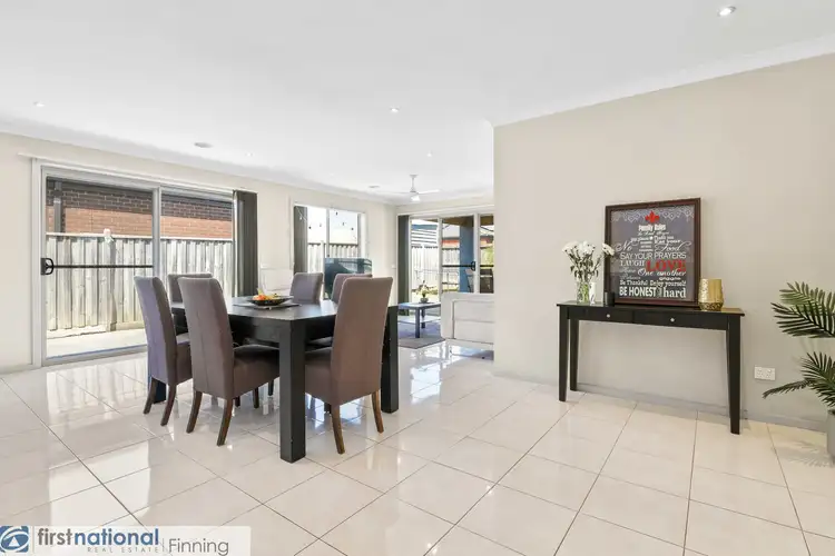 Seventh view of Homely house listing, Address available on request