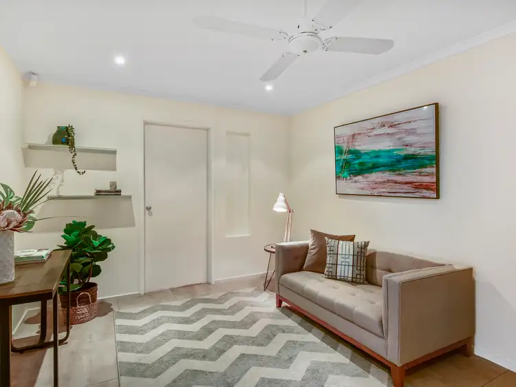 Fourth view of Homely house listing, 10 Fleetwood Drive, Narre Warren VIC 3805