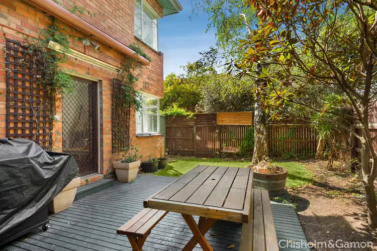 1/127 Glen Huntly Road, Elwood VIC 3184