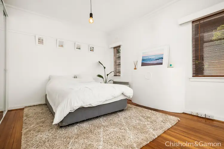 Sixth view of Homely apartment listing, 1/127 Glen Huntly Road, Elwood VIC 3184